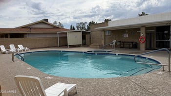 5708 E University Dr, Mesa, AZ 85205