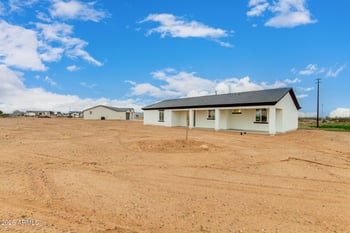 5708 381st Ln, Tonopah, AZ 85354
