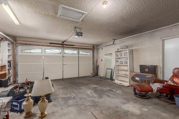 5708 Redfield Rd, Glendale, AZ 85306