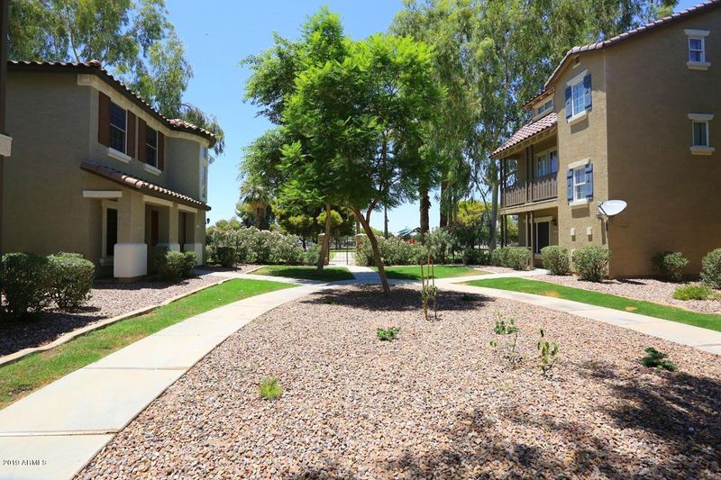 5708 S 21st Pl, Phoenix, AZ 85040
