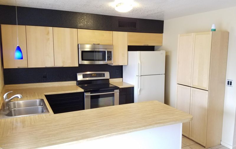 5708 S Beck Ave, Tempe, AZ 85283