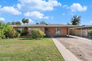 5709 16th St, Phoenix, AZ 85016