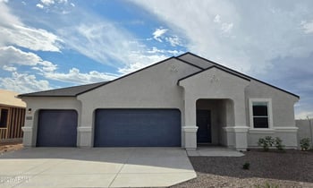 5709 Freesia Ln, San Tan Valley, AZ 85140
