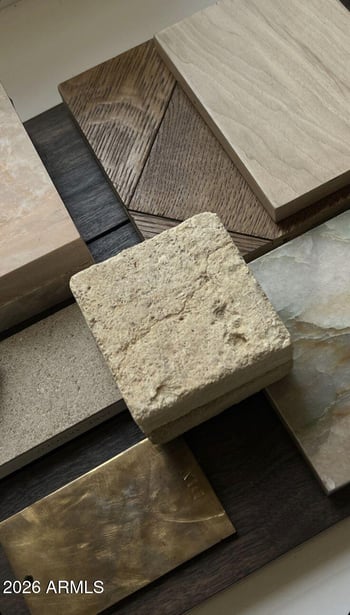 5709 Harding Dr, Paradise Valley, AZ 85253