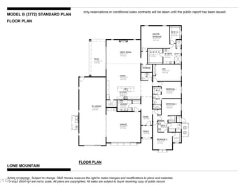 5709 Lone Mountain Rd, Cave Creek, AZ 85331