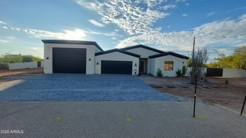 5709 Lone Mountain Rd, Cave Creek, AZ 85331