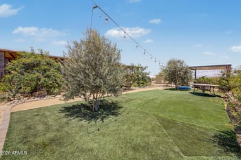 5709 380th Ave, Tonopah, AZ 85354