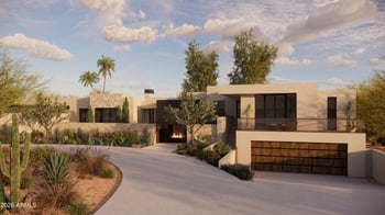 5709 Harding Dr, Paradise Valley, AZ 85253