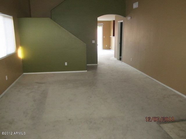5709 S 34th Ave, Phoenix, AZ 85041