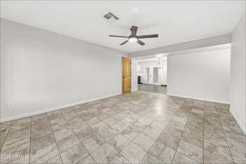 5709 S Palm Dr, Tempe, AZ 85283