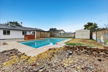 5709 S Palm Dr, Tempe, AZ 85283