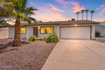5709 Roberts Rd, Tempe, AZ 85283