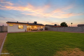 5709 S Roberts Rd, Tempe, AZ 85283