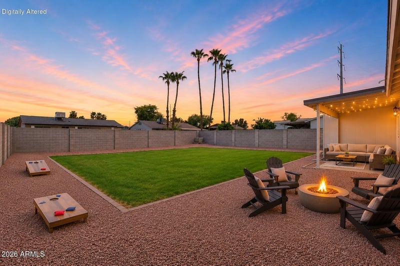5709 S Roberts Rd, Tempe, AZ 85283