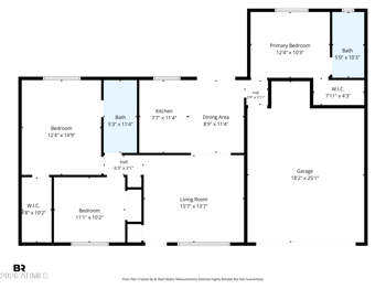 5709 Roberts Rd, Tempe, AZ 85283