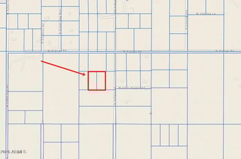 570X2 Chili Pepper Rd #A3-B&C, Maricopa, AZ 85139