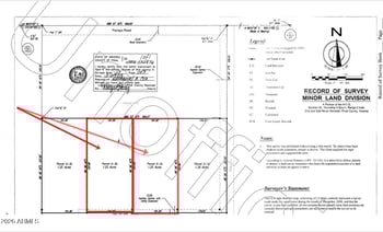 570X2 Chili Pepper Rd #A3-B&C, Maricopa, AZ 85139
