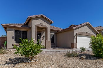 571 165th Dr, Goodyear, AZ 85338