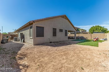 571 165th Dr, Goodyear, AZ 85338