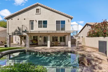 571 Kingston St, Gilbert, AZ 85233