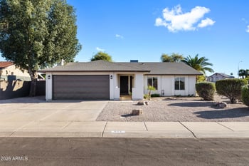 571 Myrna Ln, Chandler, AZ 85225