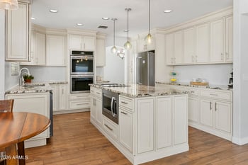 571 Kingston St, Gilbert, AZ 85233