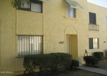 5710 43rd Ln, Glendale, AZ 85301