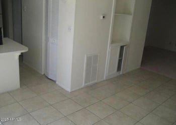 5710 43rd Ln, Glendale, AZ 85301