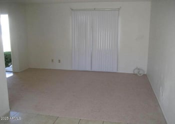 5710 43rd Ln, Glendale, AZ 85301
