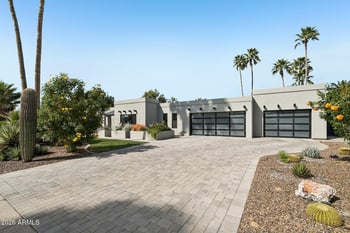 5710 Betty Elyse Ln, Scottsdale, AZ 85254