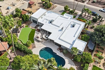 5710 Betty Elyse Ln, Scottsdale, AZ 85254