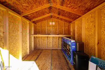 5710 Butler Dr, Chandler, AZ 85226