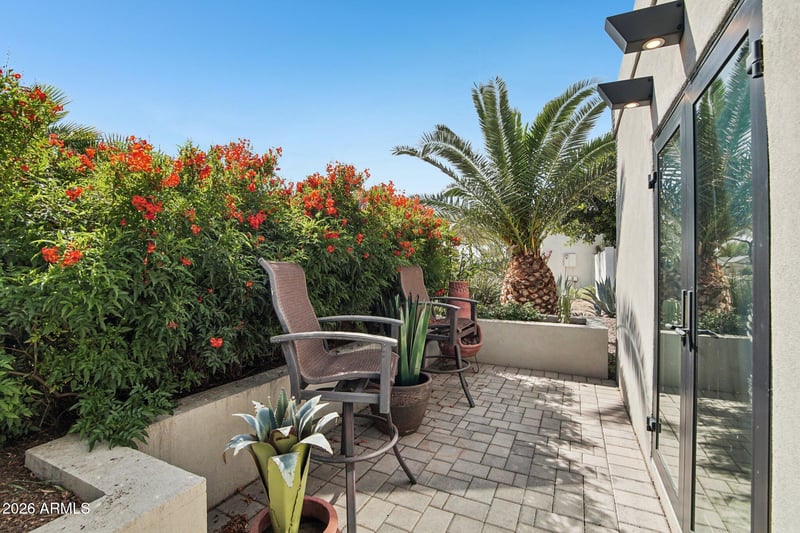 5710 E Betty Elyse Ln, Scottsdale, AZ 85254