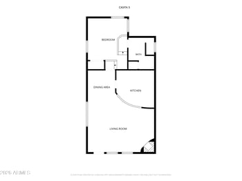 5710 E Camelback Rd, Phoenix, AZ 85018