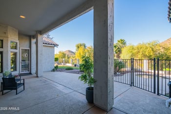5710 Melinda Ln, Glendale, AZ 85308