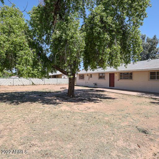 5710 N 61st Ave, Glendale, AZ 85301