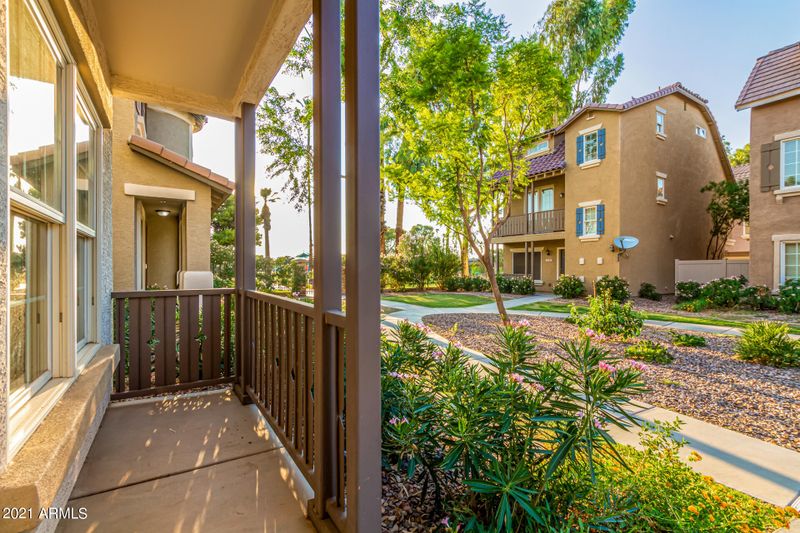 5710 S 21st Pl, Phoenix, AZ 85040