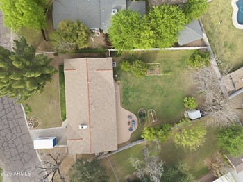 5711 12th Ave, Phoenix, AZ 85013