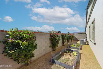 5711 187th Ln, Litchfield Park, AZ 85340