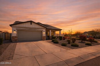 5711 187th Ln, Litchfield Park, AZ 85340