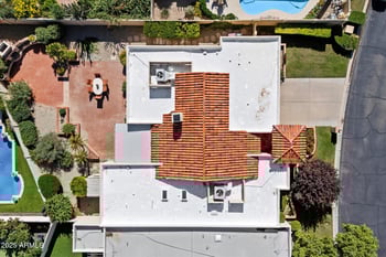 5711 73rd Pl, Scottsdale, AZ 85250