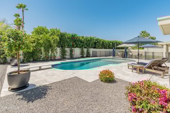 5711 Corrine Dr, Scottsdale, AZ 85254