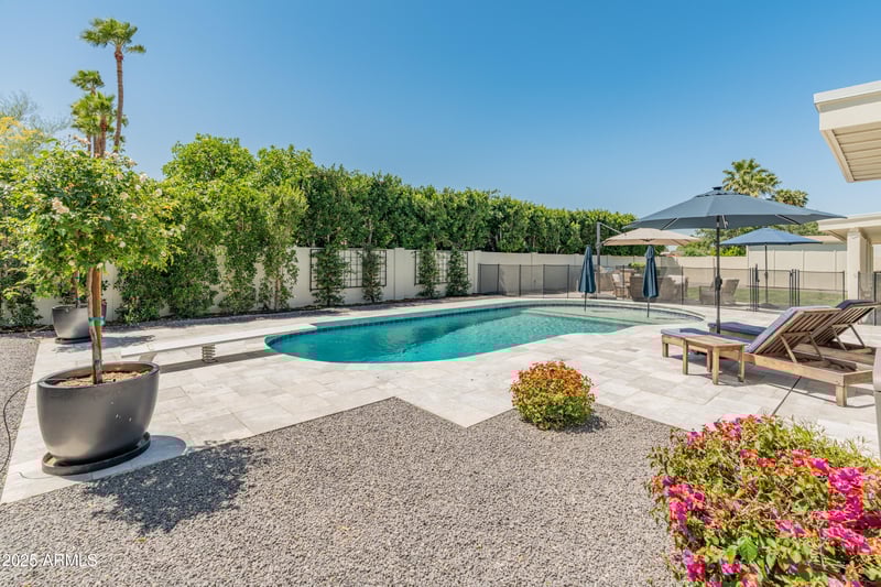 5711 Corrine Dr, Scottsdale, AZ 85254