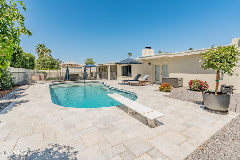 5711 Corrine Dr, Scottsdale, AZ 85254