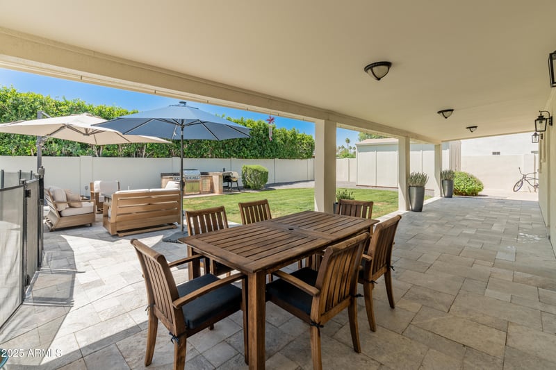 5711 Corrine Dr, Scottsdale, AZ 85254