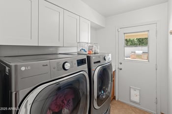 5711 Corrine Dr, Scottsdale, AZ 85254