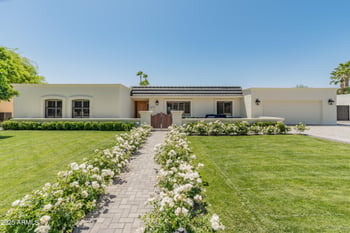5711 Corrine Dr, Scottsdale, AZ 85254