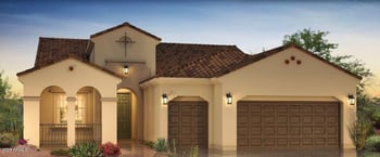 5711 Maverick Dr, Eloy, AZ 85131