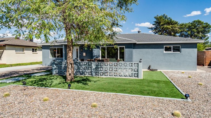 5711 N 11th Pl, Phoenix, AZ 85014