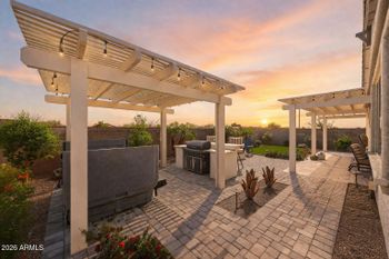 5711 N 187th Ln, Litchfield Park, AZ 85340